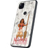 Disney Princess Moana Pattern Google Pixel 4a Skin